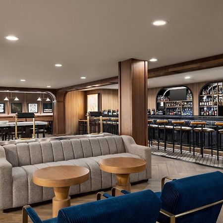 Crowne Plaza Louisville Airport Expo Ctr By Ihg Extérieur photo