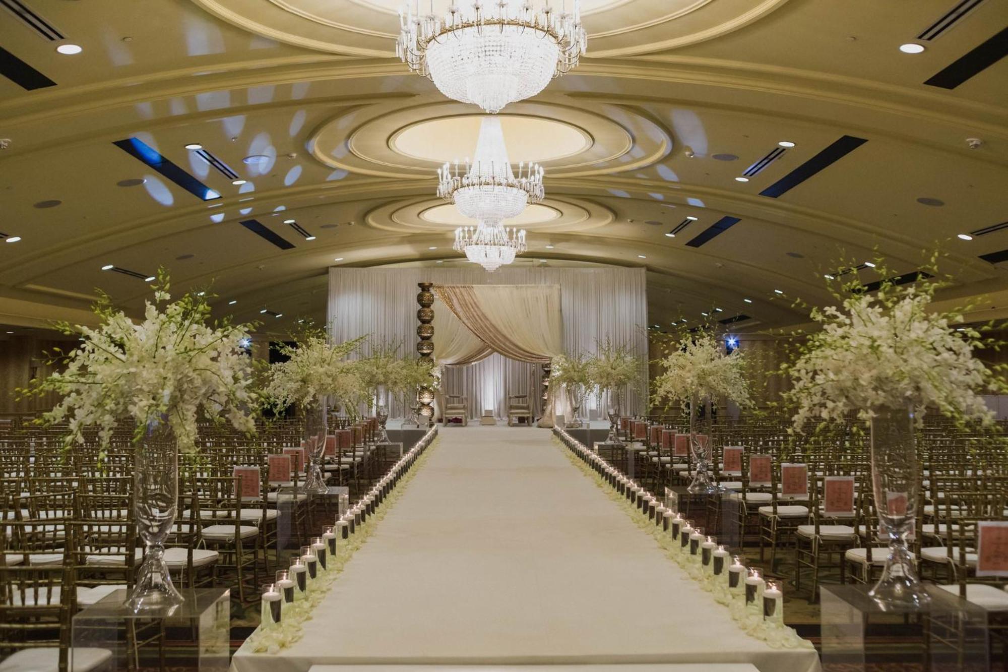 Crowne Plaza Louisville Airport Expo Ctr By Ihg Extérieur photo